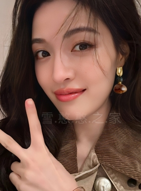 钟楚曦同款耳环美拉德耳饰耳钉耳坠耳夹2024秋冬新款爆款饰品女