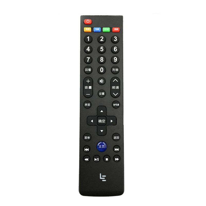 图5