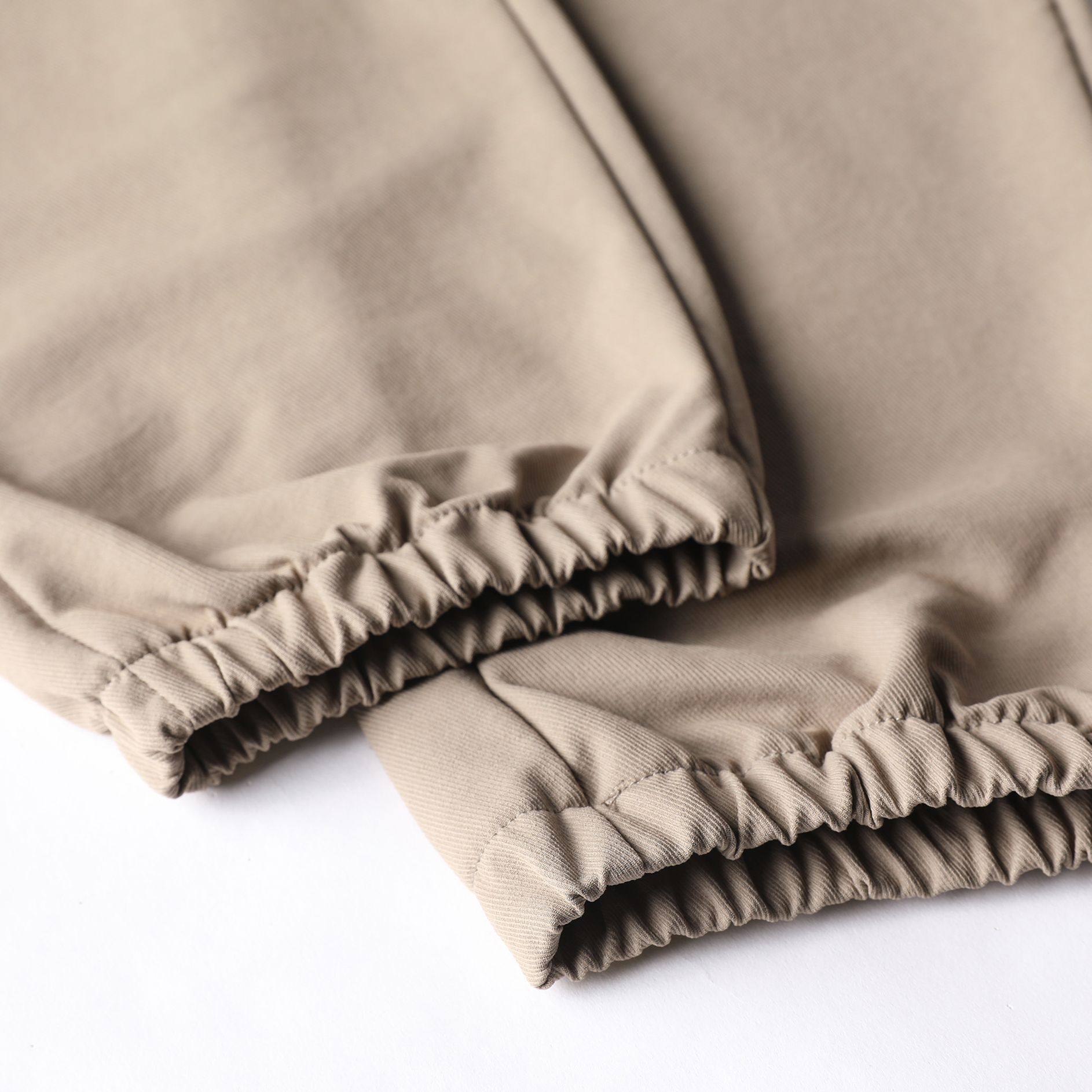 撤标撤柜(C)秋冬男士简约休闲舒适百搭抽绳松紧腰束脚休闲裤,淘宝优惠券,粉丝福利购,淘宝优惠卷