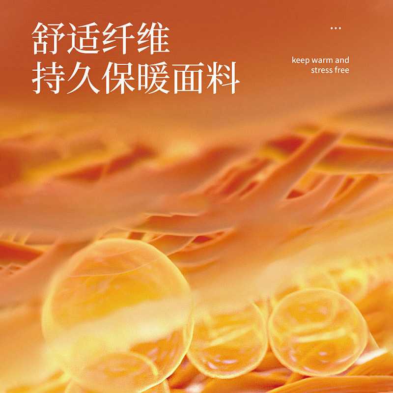 【H家】撤标撤柜！2025春秋女士提花Qee联名双领长袖假两件针织衫,淘宝优惠券,粉丝福利购,淘宝优惠卷