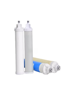 适配兼容奥特朗OTL-RO201-4净水器分体式PP棉RO膜活性炭内芯滤芯