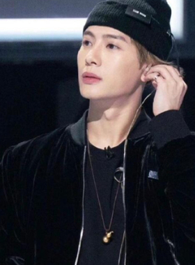 金包银古法葫芦福包吊坠福禄挂坠饰品项链坠送女友老婆节日礼物