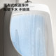 Jomoo urinal household commercial men's urinal