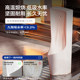 Jomoo floor-standing sensor urinal urinal