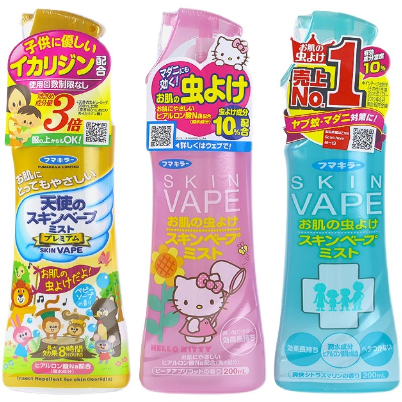 图5