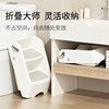 Children's step stool baby toilet stool step stool