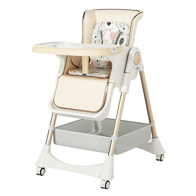 宝宝餐椅吃饭可折叠便携式家用婴儿椅子多功能餐桌椅座椅儿童饭桌,淘宝优惠券,粉丝福利购,淘宝优惠卷