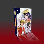 Sp漫画 新人首单立减十元 21年8月 淘宝海外