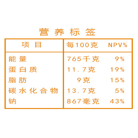 正宗温州瘦肉丸苍南特产速食 猪肉羹 福鼎肉片半成品500g顺丰包邮 - 图2