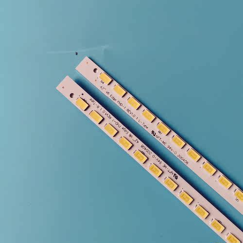 适用全新索尼KLV-42EX410 42HX650电视灯条 3660L-0374A 42 V6 Ed - 图1