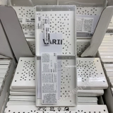 Ikea Ikea Warura Shelf Plug -В современном нордическом многослойном хранении можно наложить 701.777.26