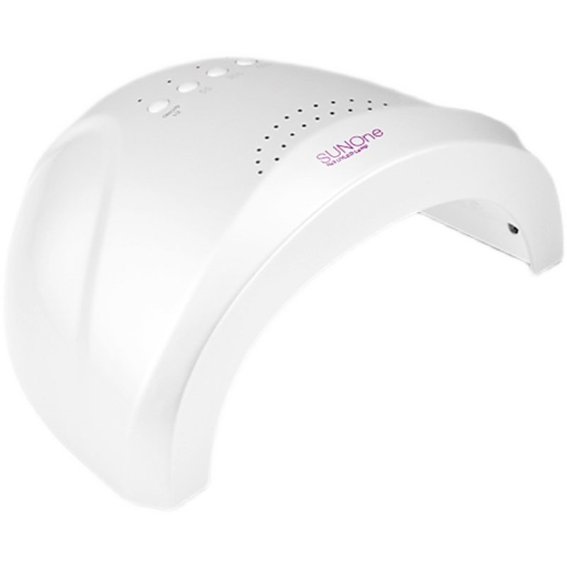 钰创合成sunone美甲灯48w美甲光疗机led速干感应指甲烤灯烘干机,淘宝优惠券,粉丝福利购,淘宝优惠卷