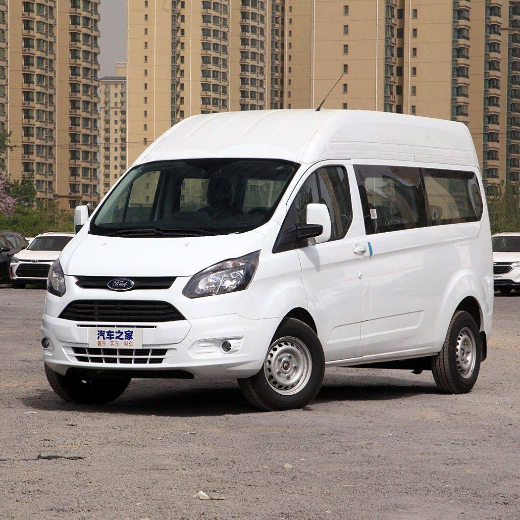 定做加厚新全顺商用T6T8新世代经典全顺冬季挡风防寒罩水箱保温罩,淘宝优惠券,粉丝福利购,淘宝优惠卷