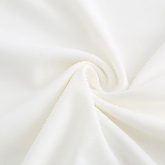 Bcgolf golf men's short-sleeved summer T-shirt