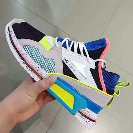 li ning t1000