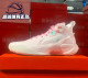 Li Ning's children's shoes 2022 Summer speed speed 10 Youth version of the fashion, non -slip, wear -resistant and breathable basketball shoes ykbs022