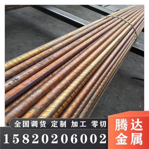 供应铜排 CC755S铜板供应规格铜带铜合金供应CB755S铜管-图1