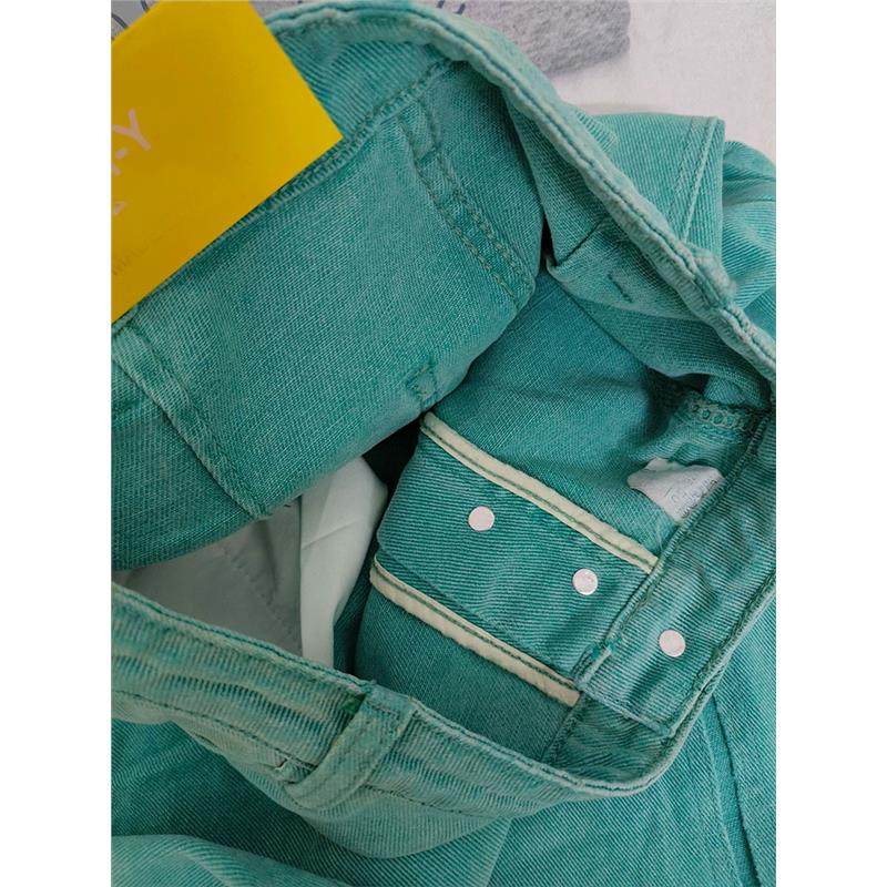 牛X货 巨炸裂！今年流行夏日清爽穿搭精致时髦洋气开衩牛仔半裙女,淘宝优惠券,粉丝福利购,淘宝优惠卷