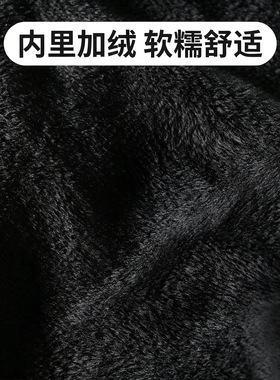 针织围脖新款男女士秋冬季保暖脖套毛线加绒加厚骑车套头防寒围脖