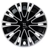Подходит для Wuling Rebirth New Card Wuling Rink ev Hongguang Rongguang Колочное крышка стальная шина капюшона