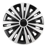 Применимо к Dongfeng Fengxing Lingzhi M3/M5/V3 -hile Cope 360/380 Dongfeng Plus15/16 -INTH колесное покрытие