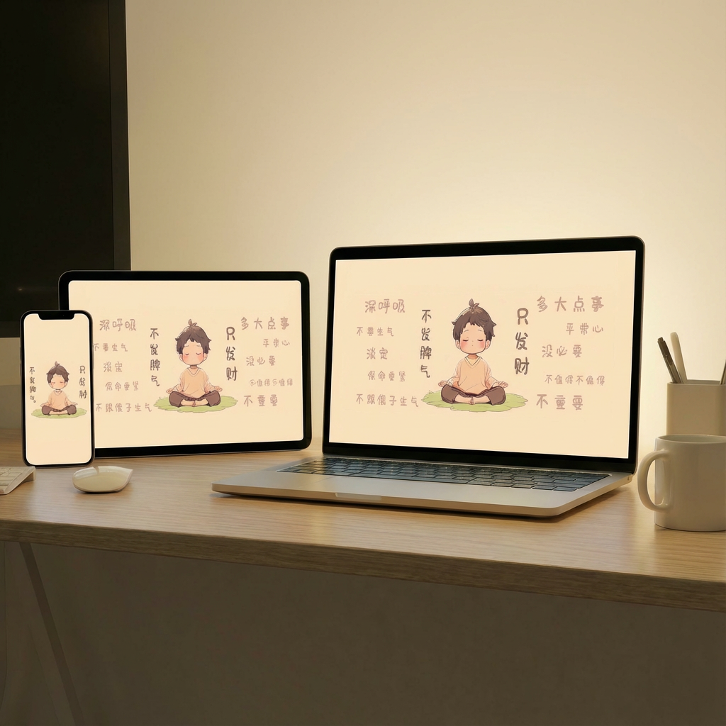 电脑手机平板8k壁纸4k高清图片风景动漫素材二次元,淘宝优惠券,粉丝福利购,淘宝优惠卷