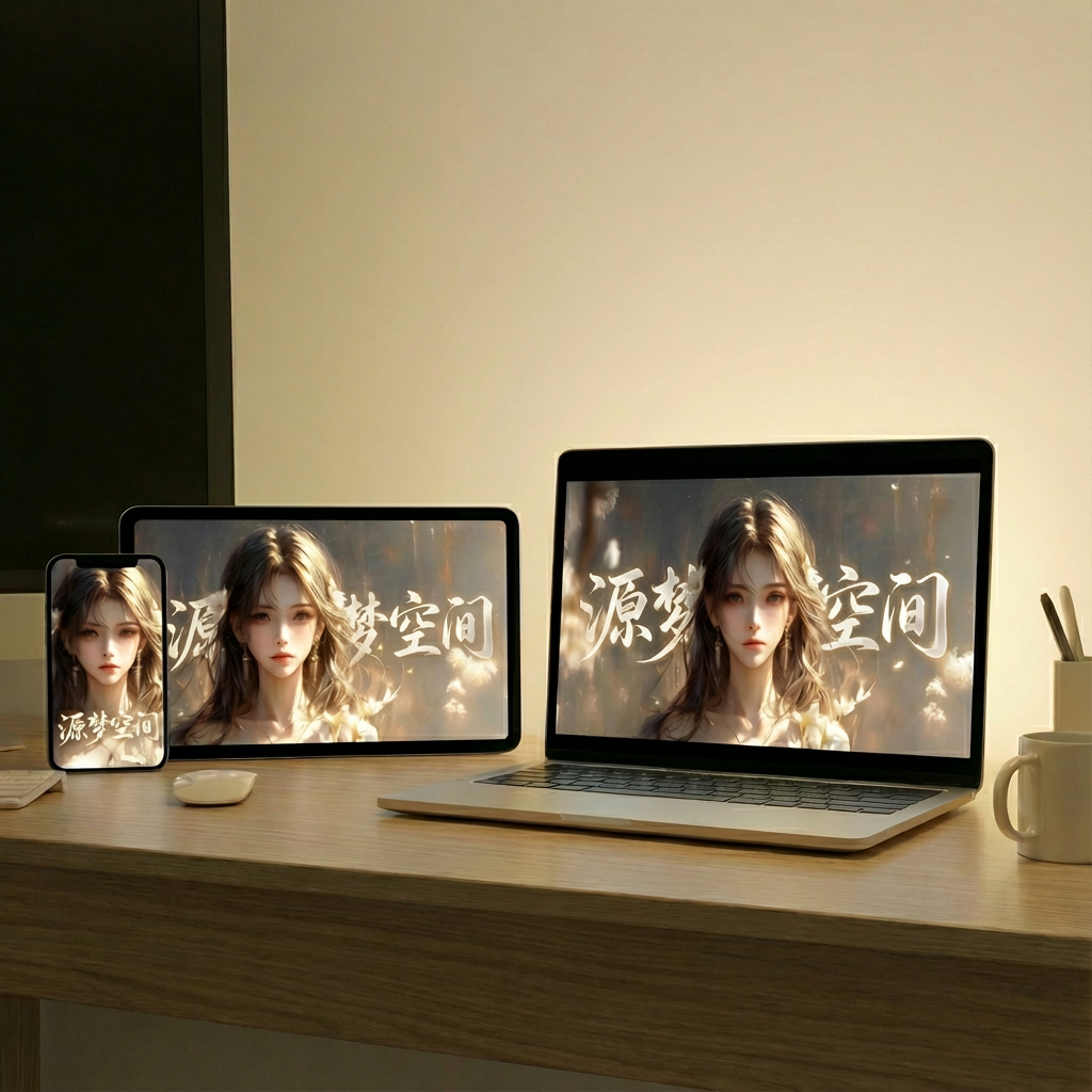 电脑手机平板8k壁纸4k高清图片风景动漫素材二次元,淘宝优惠券,粉丝福利购,淘宝优惠卷