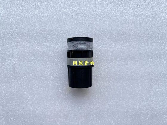 原装拜尔无线话筒咪芯KTV通用动圈咪头威达麦克风配件麦芯拾音头