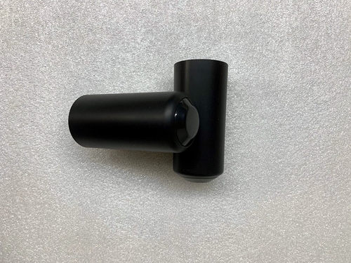 舒尔PGX24/BETA58 SLX24 PG58 SM58无线话筒配件尾筒尾盖电池后盖 - 图0