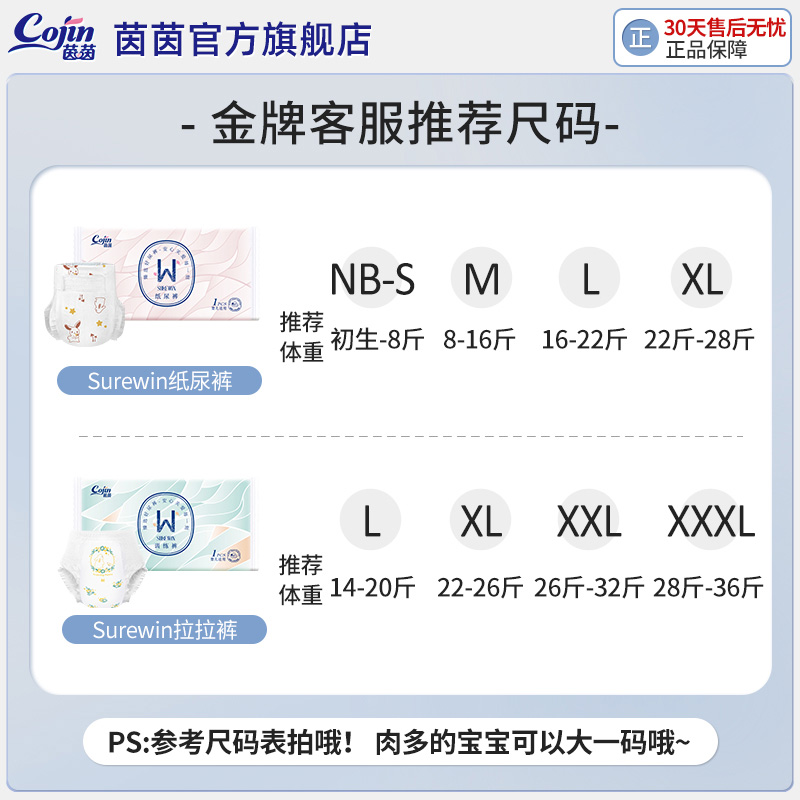 商品详情图片