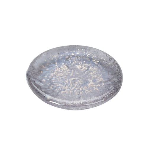 Стеклянная японская большая чайная чашка для домашнего использования, заварочный чайник, чайный сервиз, увеличенная толщина