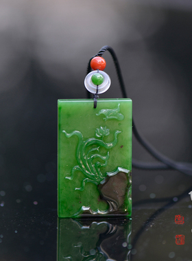 儒匪窝俄罗斯空谷幽兰玉坠