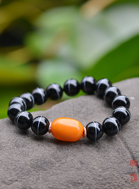 儒匪窝五岳散人一线