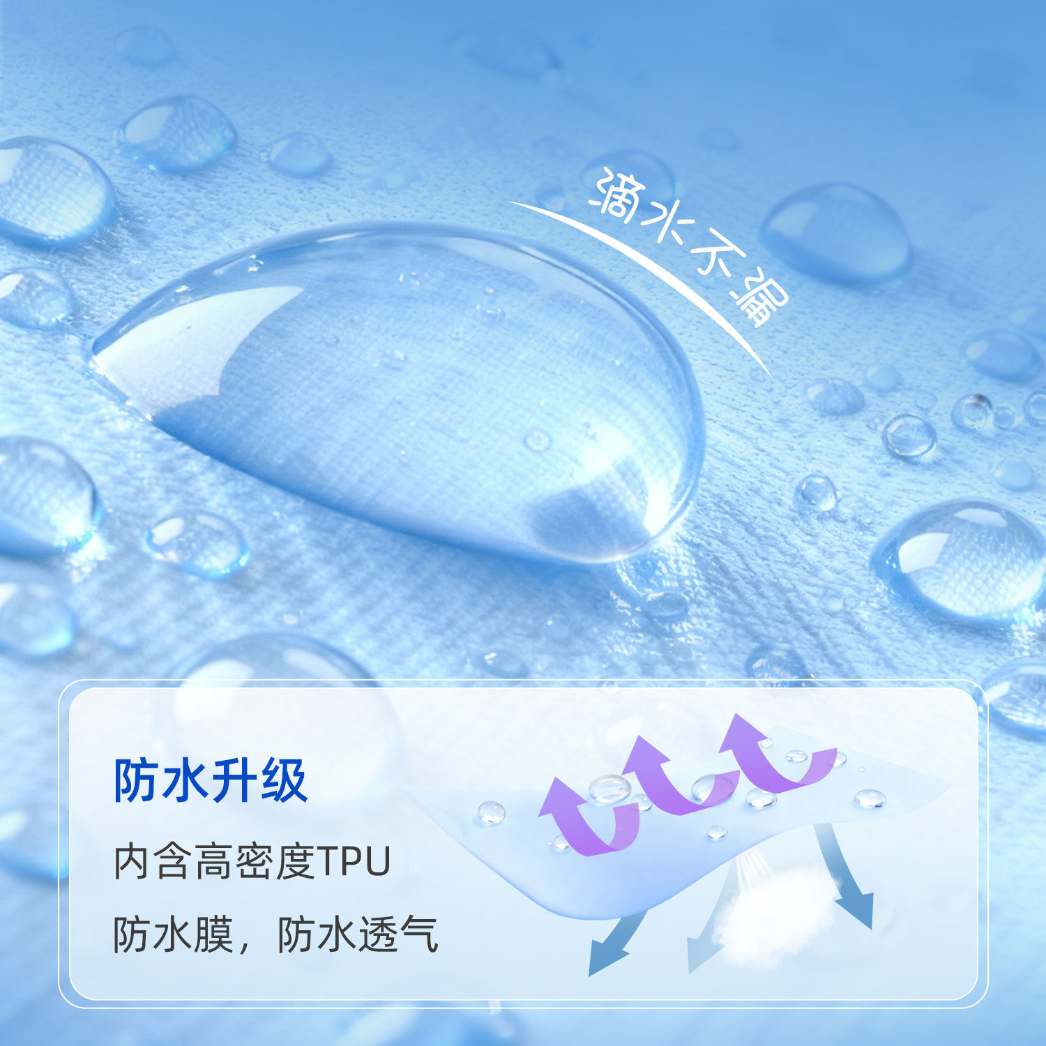 成人隔尿垫老人防水可洗加厚保暖护理床垫卧床专用老年人四季适用,淘宝优惠券,粉丝福利购,淘宝优惠卷