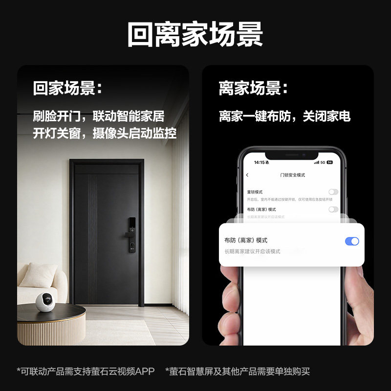 图 5