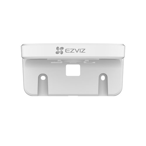 萤石摄像头壁装吊装支架 适用于C4 C7 C6C系列等 - 图2