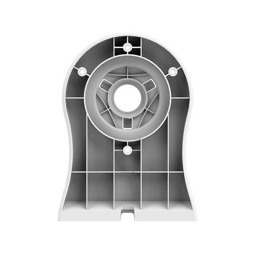 萤石摄像头壁装吊装支架 适用于C4 C7 C6C系列等 - 图0