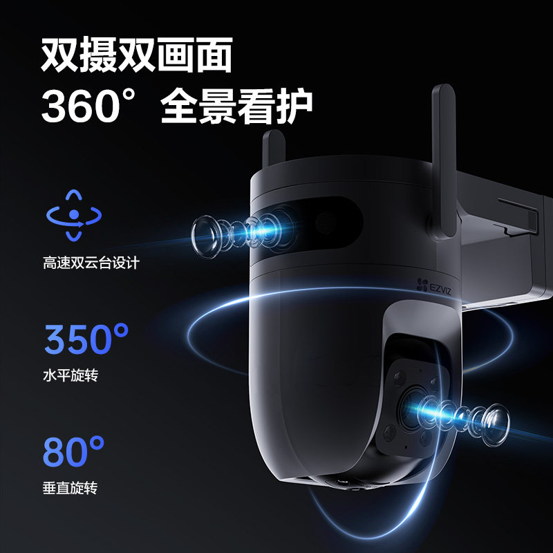 图 5