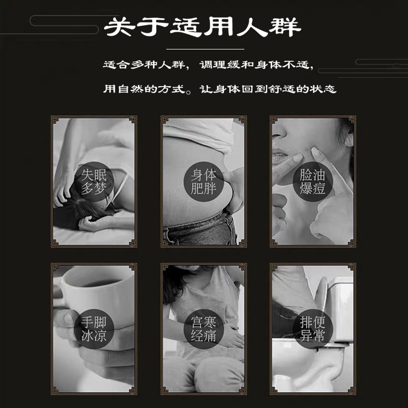 本博妙绝伦专卖店足浴盆全自动洗脚器吴昕同款电动按摩加热泡脚神器高深桶家用恒温1