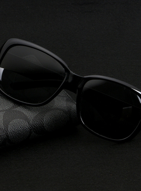 玻璃太阳镜男电焊镜方形司机开车专用驾驶墨镜平光护目镜绿色镜片