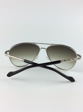 正品保罗开车潮人太阳眼镜