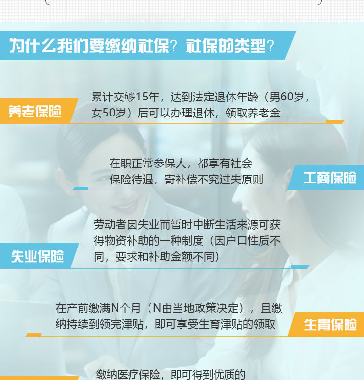 深圳公司注销注册社保个体户执照非正常户异常解除变更税务逾期申 - 图3