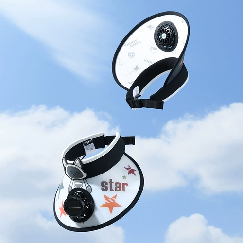 Детский вентилятор на солнечной энергии, солнцезащитный крем, солнцезащитная шляпа для мальчиков, кепка, летняя шапка, ультрафиолетовая детская шапочка, УФ-защита