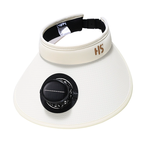 Вентилятор на солнечной энергии, детский солнцезащитный крем, солнцезащитная шляпа, летняя шапка для мальчиков, семейный стиль, подходит для подростков