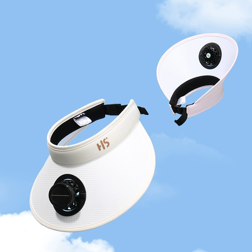 Вентилятор на солнечной энергии, детский солнцезащитный крем, солнцезащитная шляпа, летняя шапка для мальчиков, семейный стиль, подходит для подростков