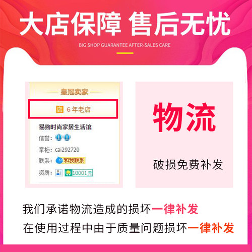 现代简约超薄墙边柜卧室柜子储物柜一体靠墙客厅家用收纳柜餐边柜 - 图2