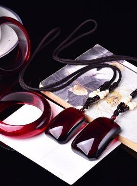 天天特价琥珀波罗的海蜜蜡吊坠