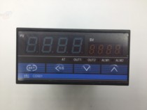 RKC CD501 full input PID intelligent temperature-controlled CD901 CD901 CD701 CD401 CD101