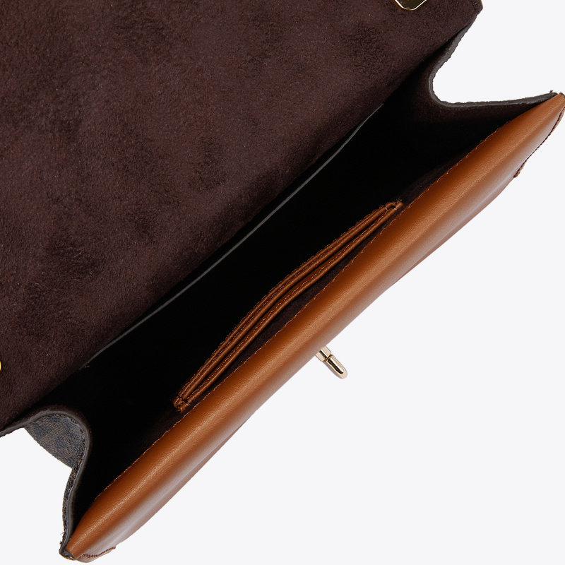 michael kors迈克·科尔斯mk链条包 万奢城女士包袋