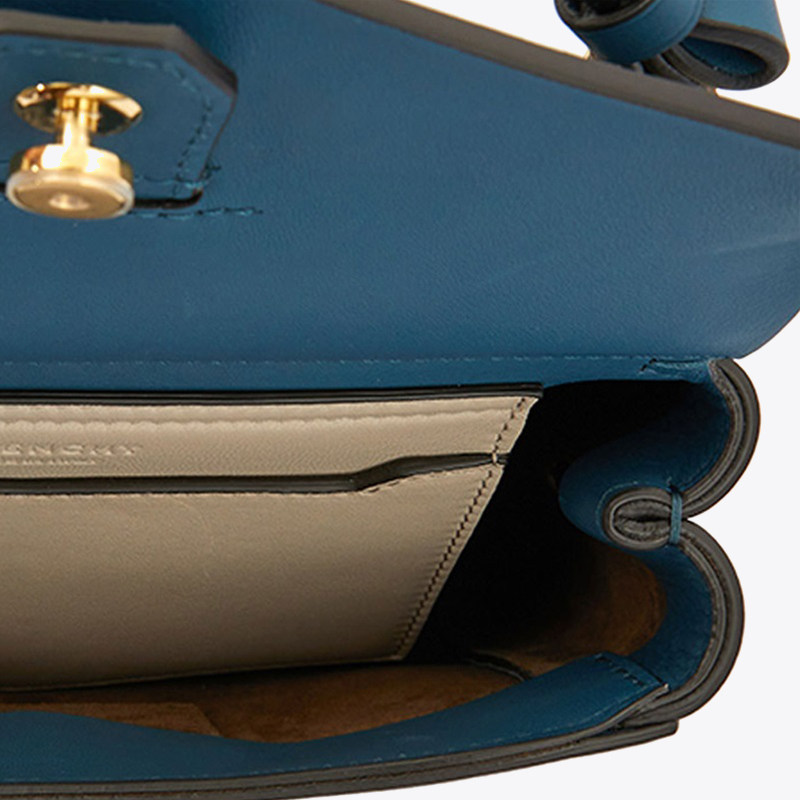 givenchy /纪梵希antigona手提包 万奢城女士包袋